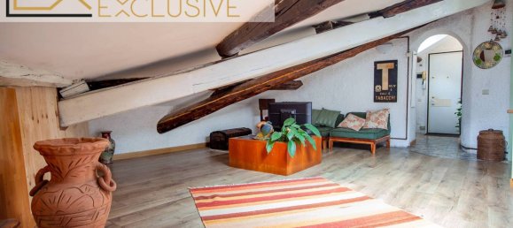 1 chambre Penthouse à Milan, Italy No. 380442 28