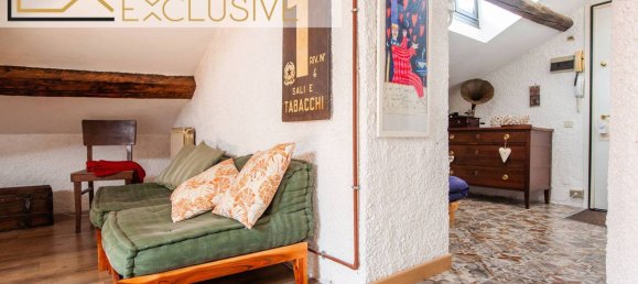 1 chambre Penthouse à Milan, Italy No. 380442 25