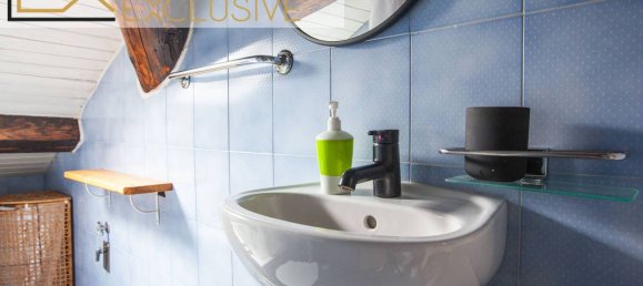 1 chambre Penthouse à Milan, Italy No. 380442 11