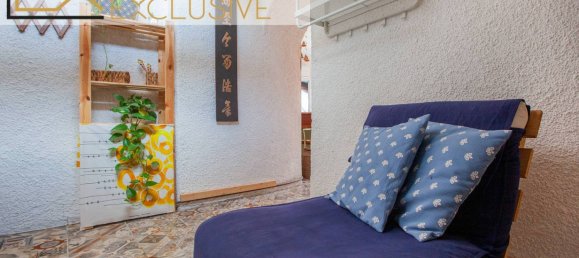 1 chambre Penthouse à Milan, Italy No. 380442 22