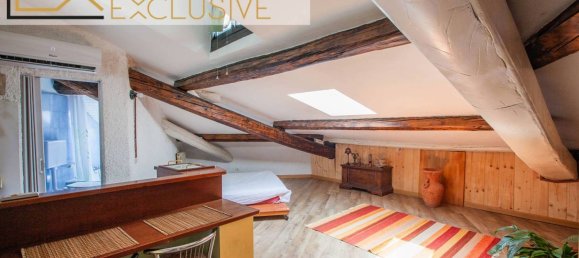 1 chambre Penthouse à Milan, Italy No. 380442 29