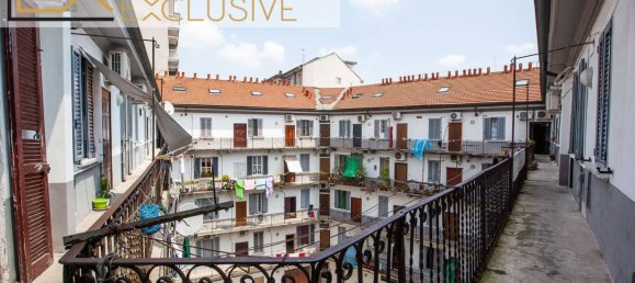 1 chambre Penthouse à Milan, Italy No. 380442 15