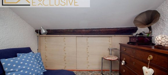 1 chambre Penthouse à Milan, Italy No. 380442 21