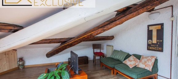 1 chambre Penthouse à Milan, Italy No. 380442 27