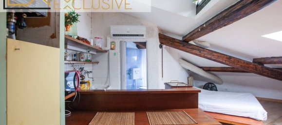 1 chambre Penthouse à Milan, Italy No. 380442 30