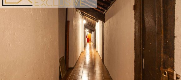 1 chambre Penthouse à Milan, Italy No. 380442 13