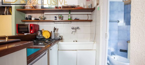 1 chambre Penthouse à Milan, Italy No. 380442 7