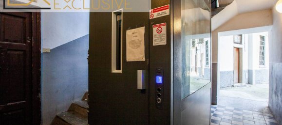 1 chambre Penthouse à Milan, Italy No. 380442 14