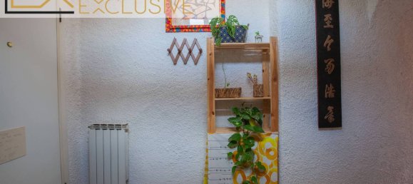 1 chambre Penthouse à Milan, Italy No. 380442 23