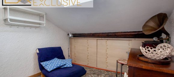 1 chambre Penthouse à Milan, Italy No. 380442 20