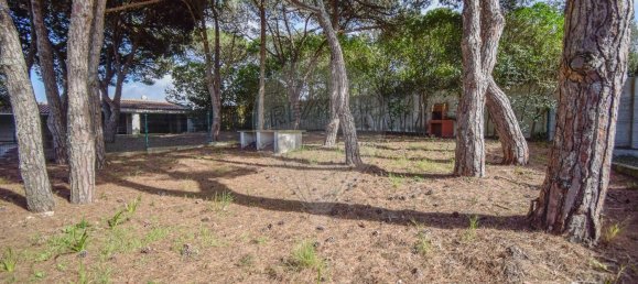 5 bedrooms House in Sesimbra, Portugal No. 189260 36