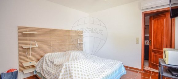 5 bedrooms House in Sesimbra, Portugal No. 189260 6