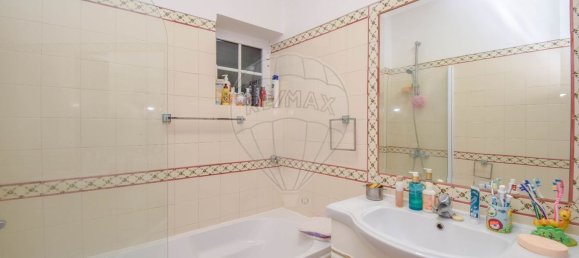 5 bedrooms House in Sesimbra, Portugal No. 189260 8