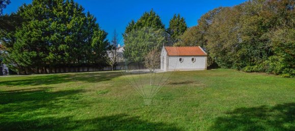 5 bedrooms House in Sesimbra, Portugal No. 189260 35