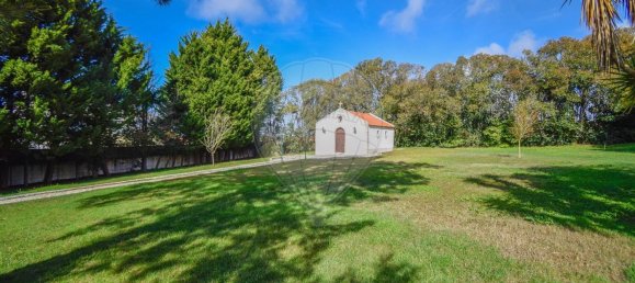 5 bedrooms House in Sesimbra, Portugal No. 189260 31