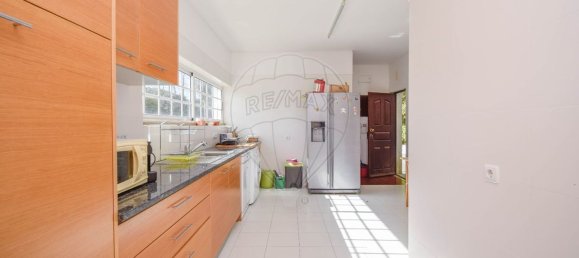 5 bedrooms House in Sesimbra, Portugal No. 189260 20