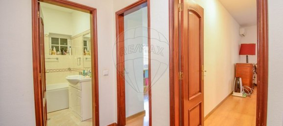 5 bedrooms House in Sesimbra, Portugal No. 189260 9