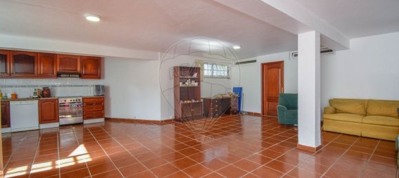 5 bedrooms House in Sesimbra, Portugal No. 189260 23