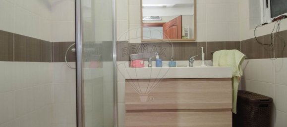 5 bedrooms House in Sesimbra, Portugal No. 189260 18