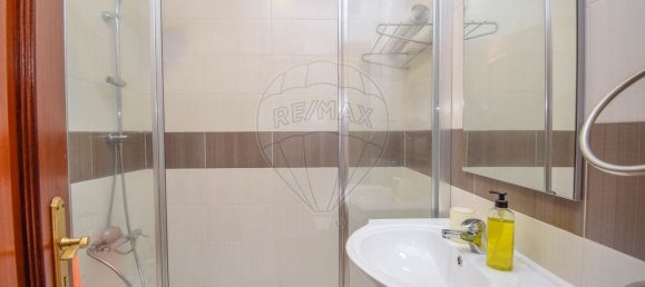 5 bedrooms House in Sesimbra, Portugal No. 189260 7