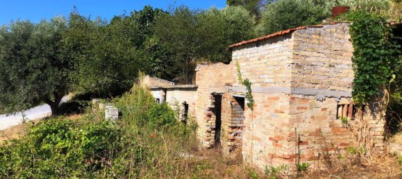 12-salle Maison à San Benedetto del Tronto, Italy No. 86913 6