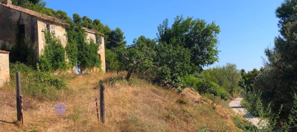 12-salle Maison à San Benedetto del Tronto, Italy No. 86913 27