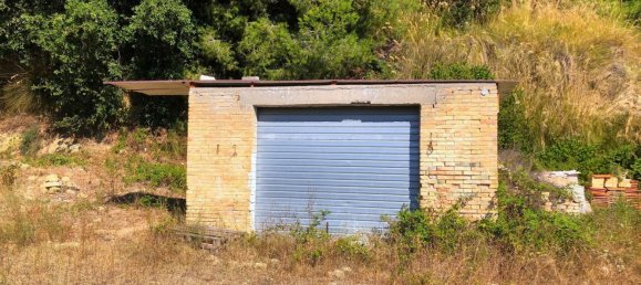 12-salle Maison à San Benedetto del Tronto, Italy No. 86913 23