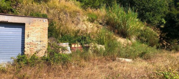 12-salle Maison à San Benedetto del Tronto, Italy No. 86913 10