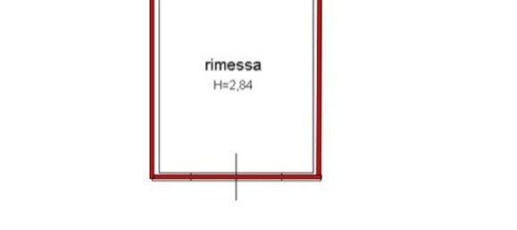 12-salle Maison à San Benedetto del Tronto, Italy No. 86913 14