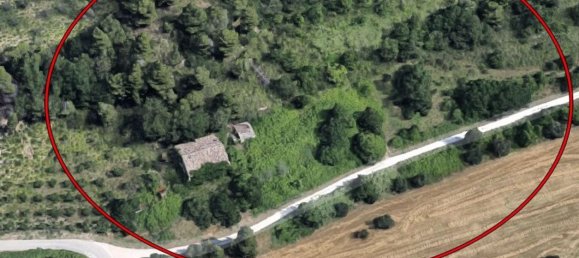 12-salle Maison à San Benedetto del Tronto, Italy No. 86913 11