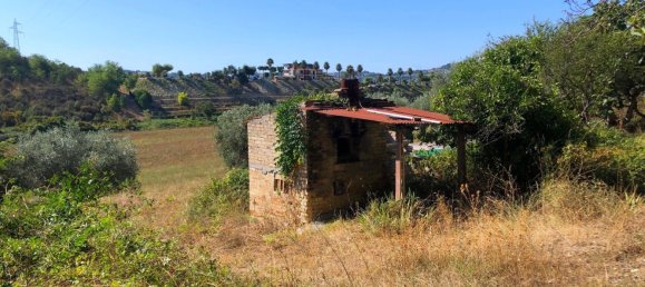 12-salle Maison à San Benedetto del Tronto, Italy No. 86913 16