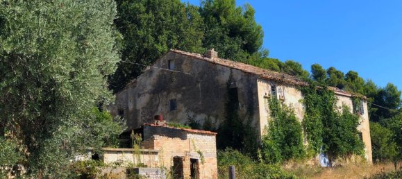 12-salle Maison à San Benedetto del Tronto, Italy No. 86913 12