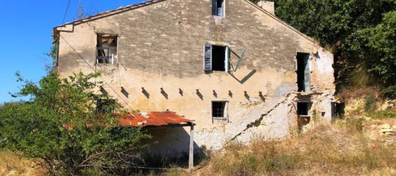 12-salle Maison à San Benedetto del Tronto, Italy No. 86913 8