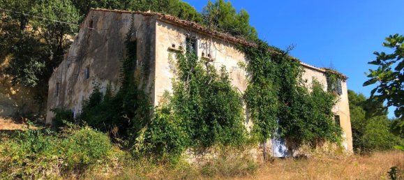 12-salle Maison à San Benedetto del Tronto, Italy No. 86913 26