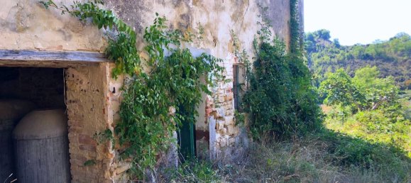 12-salle Maison à San Benedetto del Tronto, Italy No. 86913 17