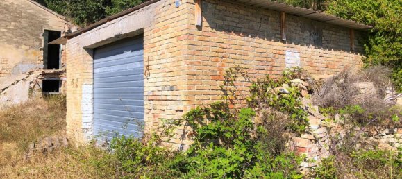 12-salle Maison à San Benedetto del Tronto, Italy No. 86913 20