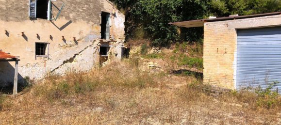 12-salle Maison à San Benedetto del Tronto, Italy No. 86913 19