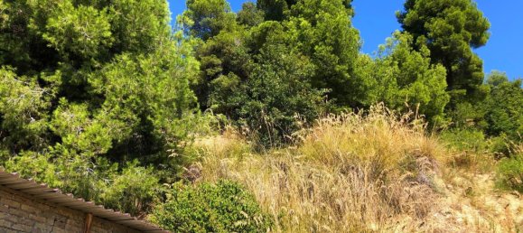 12-salle Maison à San Benedetto del Tronto, Italy No. 86913 21