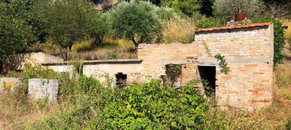 12-salle Maison à San Benedetto del Tronto, Italy No. 86913 25