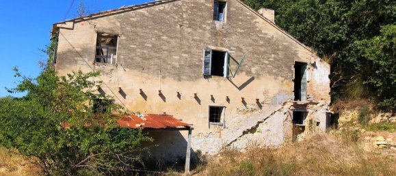 12-salle Maison à San Benedetto del Tronto, Italy No. 86913 22