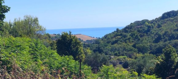 12-salle Maison à San Benedetto del Tronto, Italy No. 86913 2