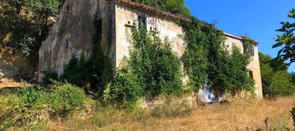 12-salle Maison à San Benedetto del Tronto, Italy No. 86913 5