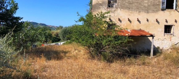 12-salle Maison à San Benedetto del Tronto, Italy No. 86913 7