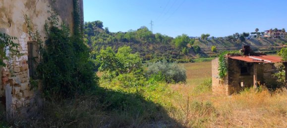 12-salle Maison à San Benedetto del Tronto, Italy No. 86913 15