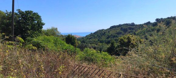 12-salle Maison à San Benedetto del Tronto, Italy No. 86913 18