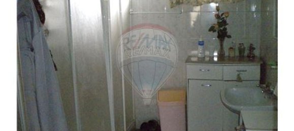 3 bedrooms House in Ourique, Portugal No. 47538 23