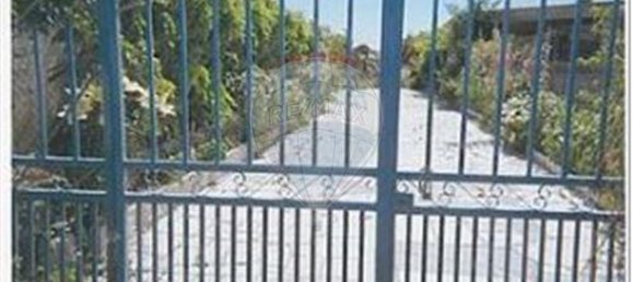 3 bedrooms House in Ourique, Portugal No. 47538 4