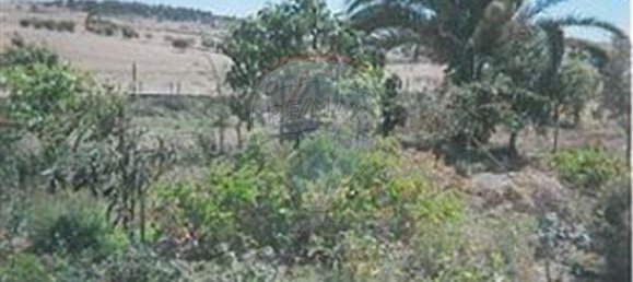 3 bedrooms House in Ourique, Portugal No. 47538 8