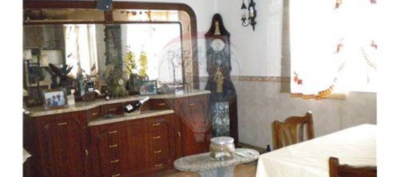 3 bedrooms House in Ourique, Portugal No. 47538 25