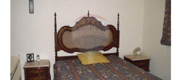 3 bedrooms House in Ourique, Portugal No. 47538 27